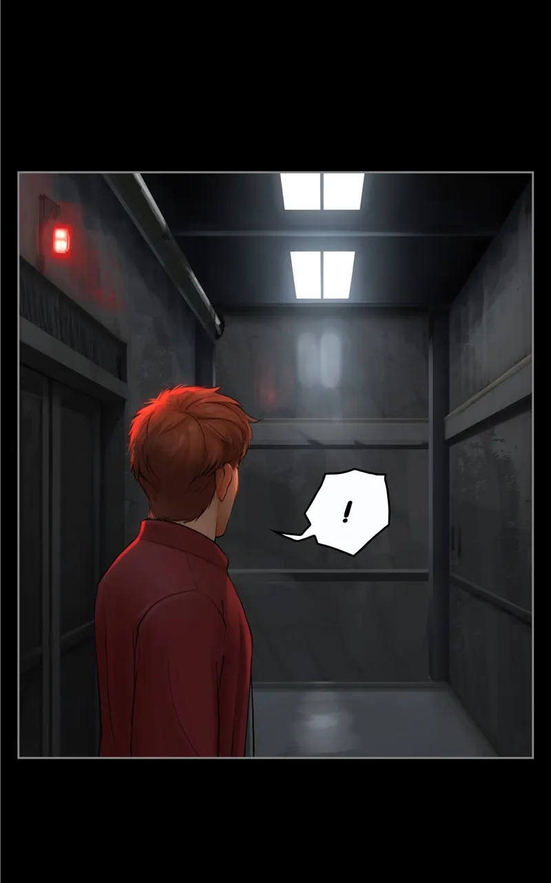Read A Quiet Relationship chapter 44 image 60 on Lezhin