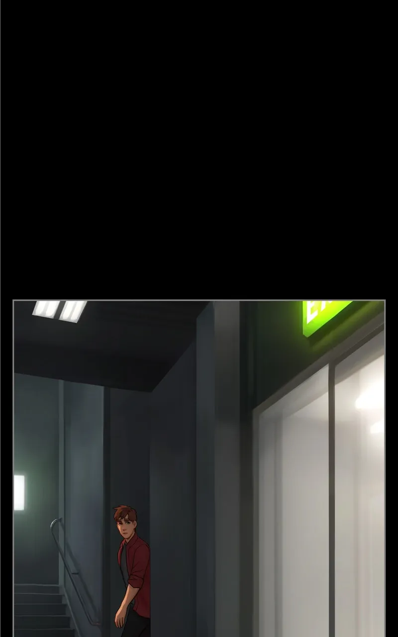 Read A Quiet Relationship chapter 44 image 67 on Lezhin
