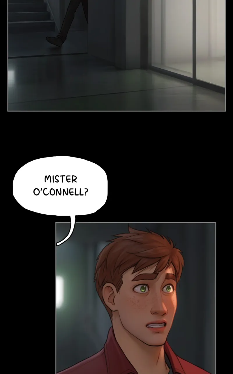 Read A Quiet Relationship chapter 44 image 68 on Lezhin
