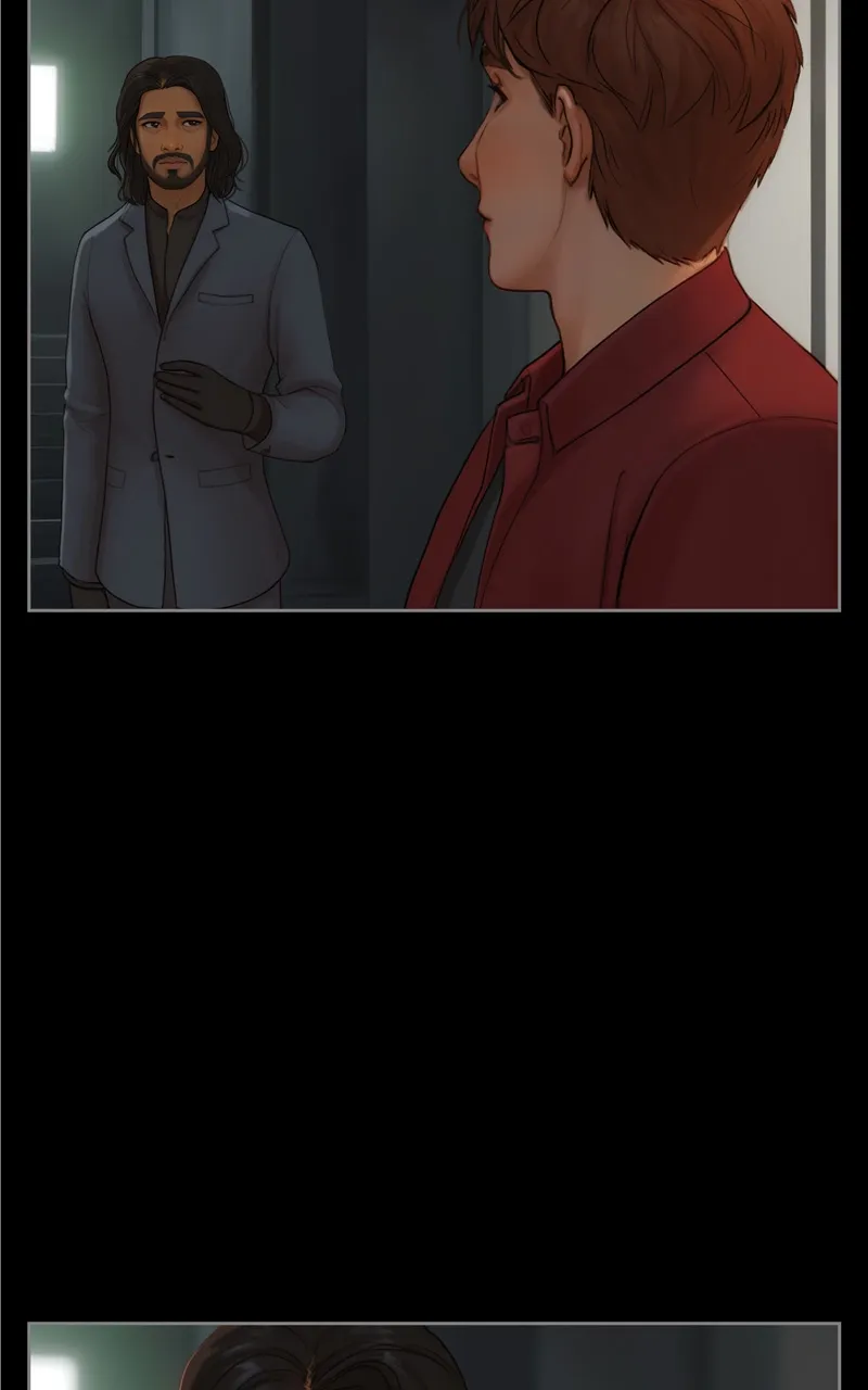Read A Quiet Relationship chapter 44 image 70 on Lezhin