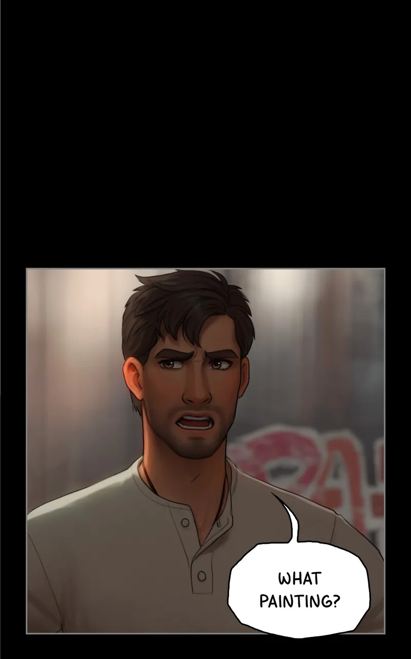 Read A Quiet Relationship chapter 45 image 15 on Lezhin