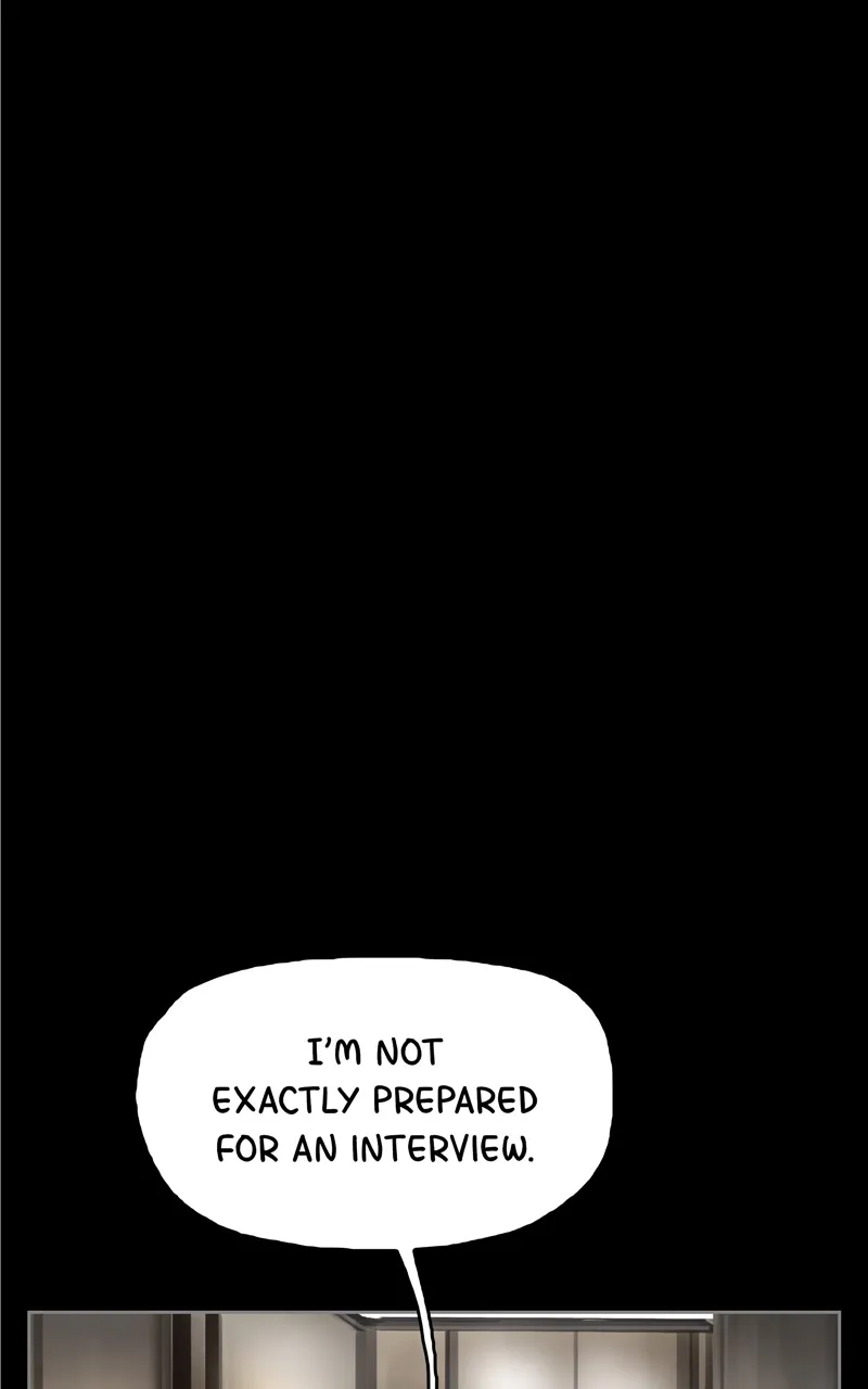 Read A Quiet Relationship chapter 45 image 16 on Lezhin