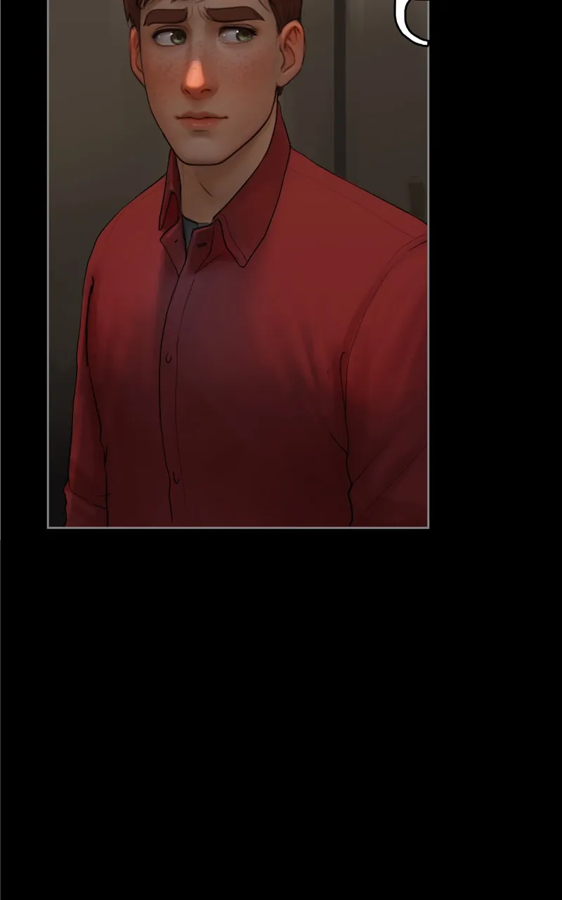 Read A Quiet Relationship chapter 45 image 23 on Lezhin