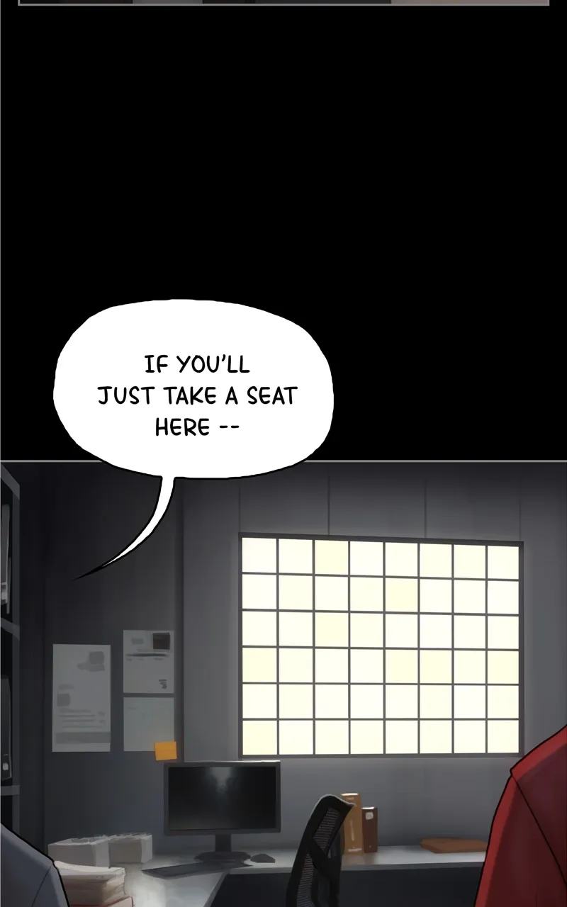 Read A Quiet Relationship chapter 45 image 27 on Lezhin