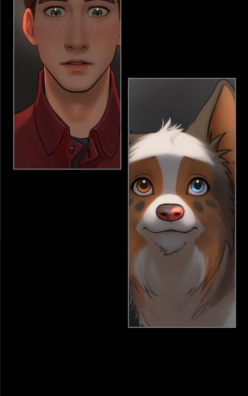Read A Quiet Relationship chapter 45 image 29 on Lezhin