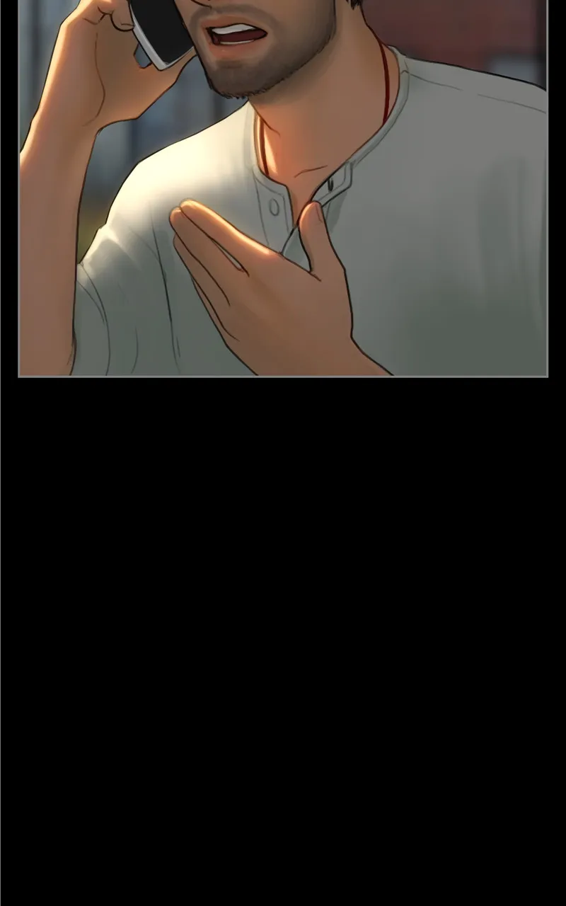 Read A Quiet Relationship chapter 45 image 47 on Lezhin