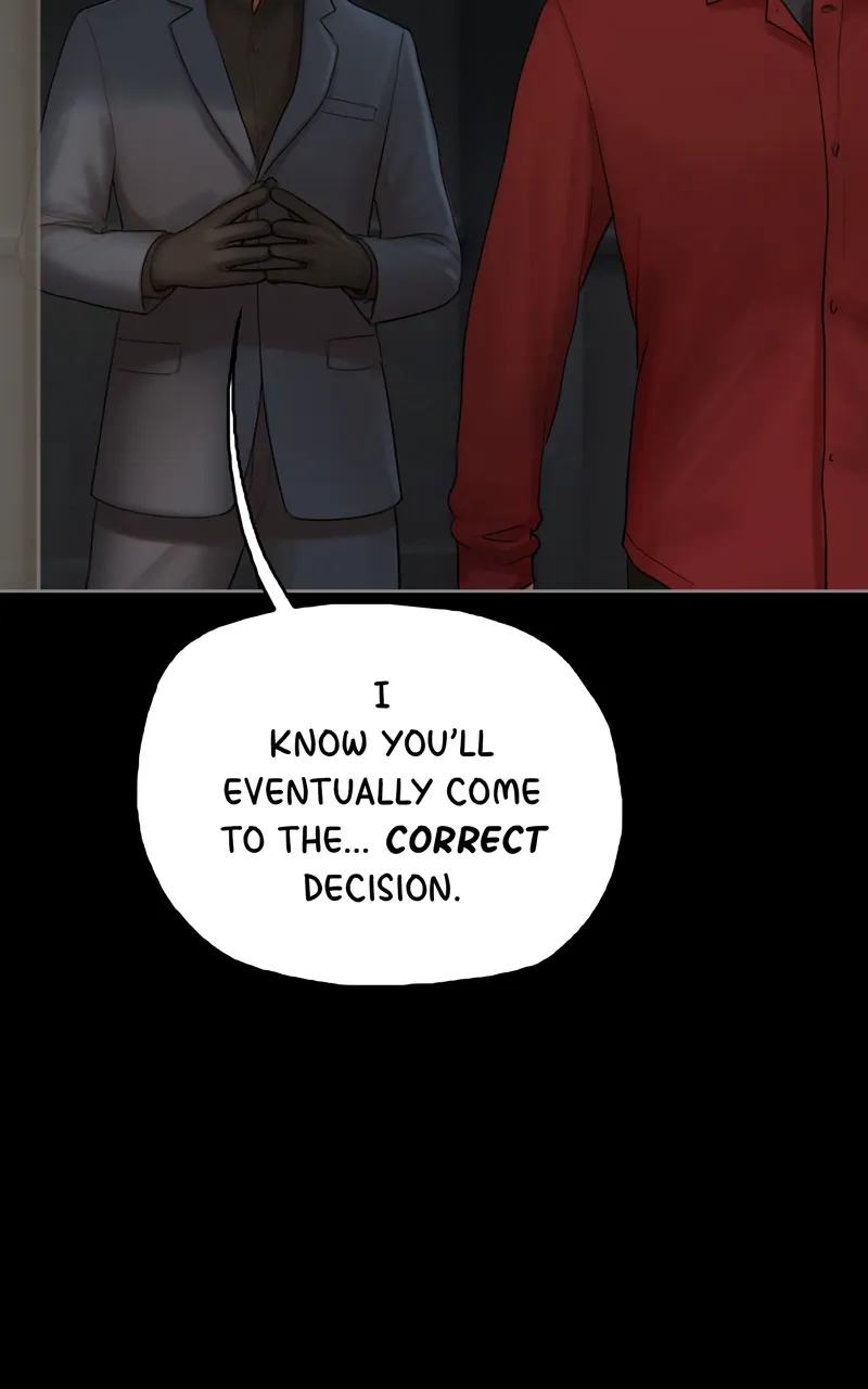 Read A Quiet Relationship chapter 45 image 53 on Lezhin