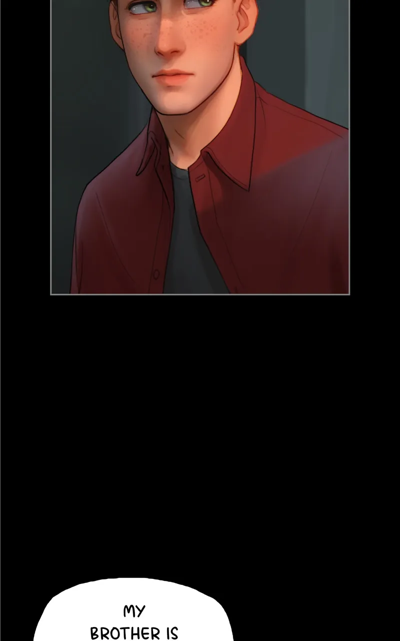 Read A Quiet Relationship chapter 45 image 9 on Lezhin