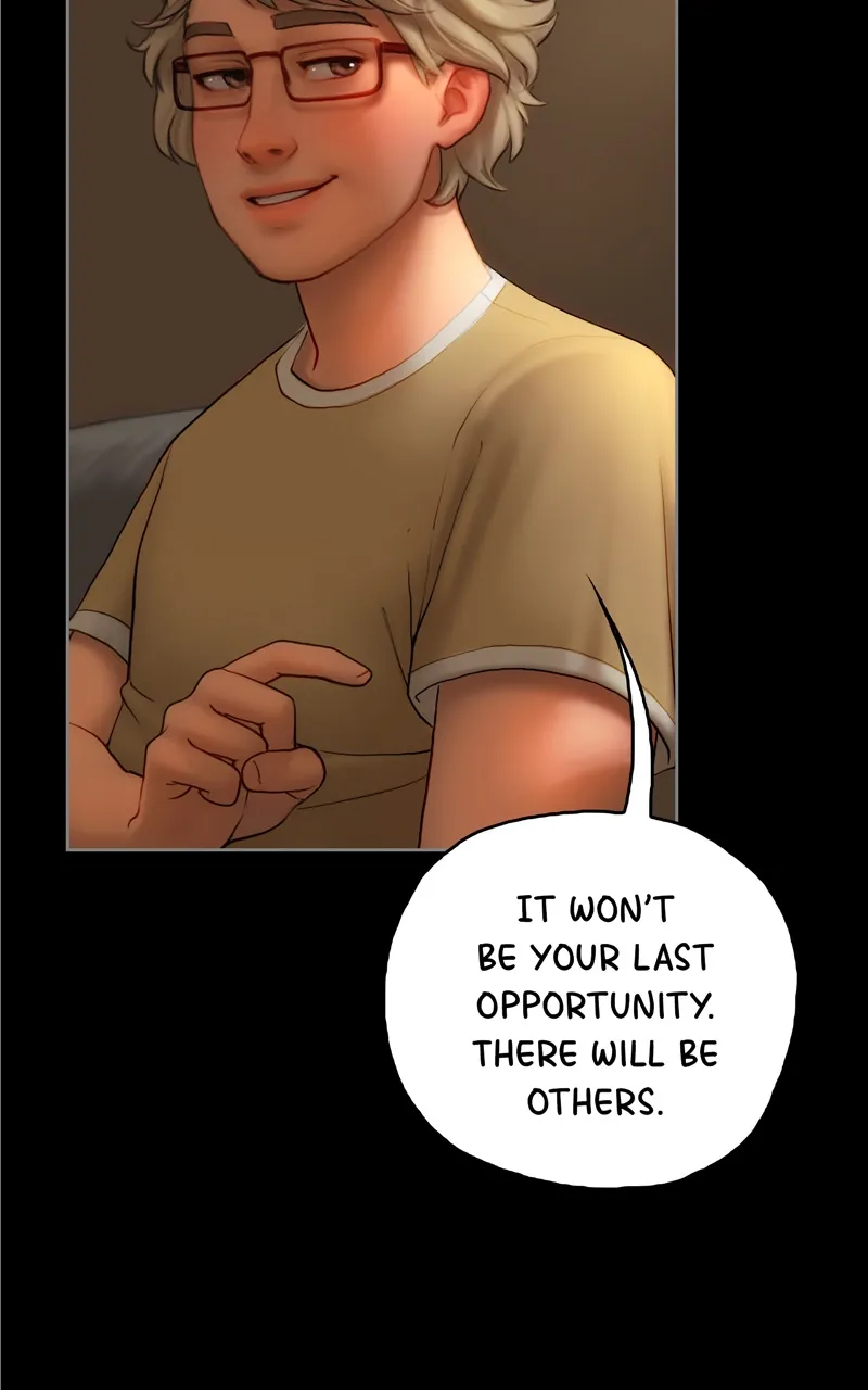Read A Quiet Relationship chapter 46 image 23 on Lezhin