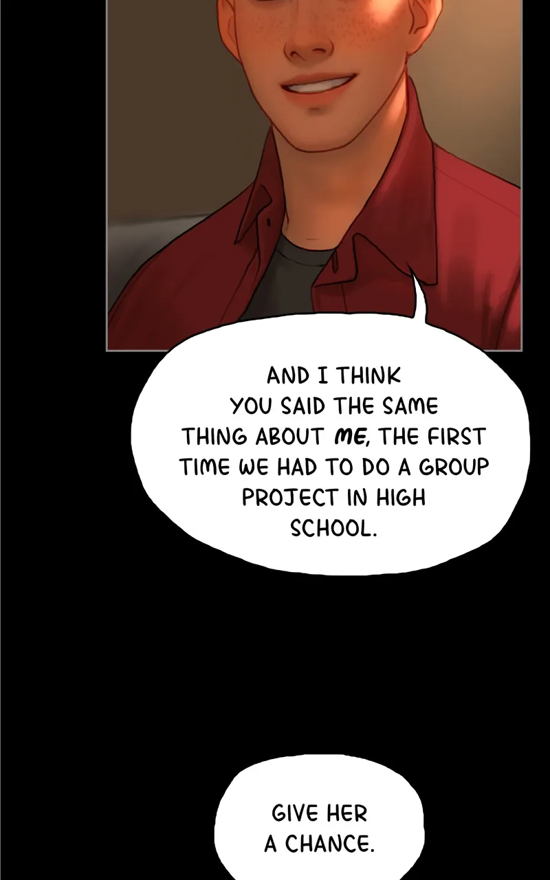 Read A Quiet Relationship chapter 46 image 28 on Lezhin