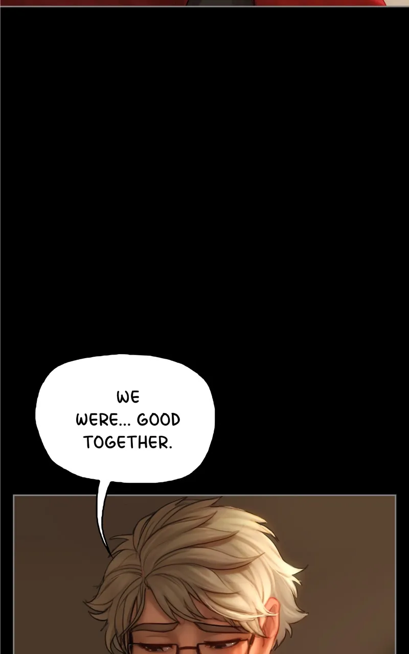 Read A Quiet Relationship chapter 46 image 32 on Lezhin