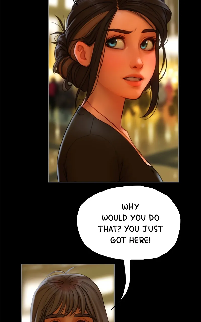 Read A Quiet Relationship chapter 46 image 38 on Lezhin