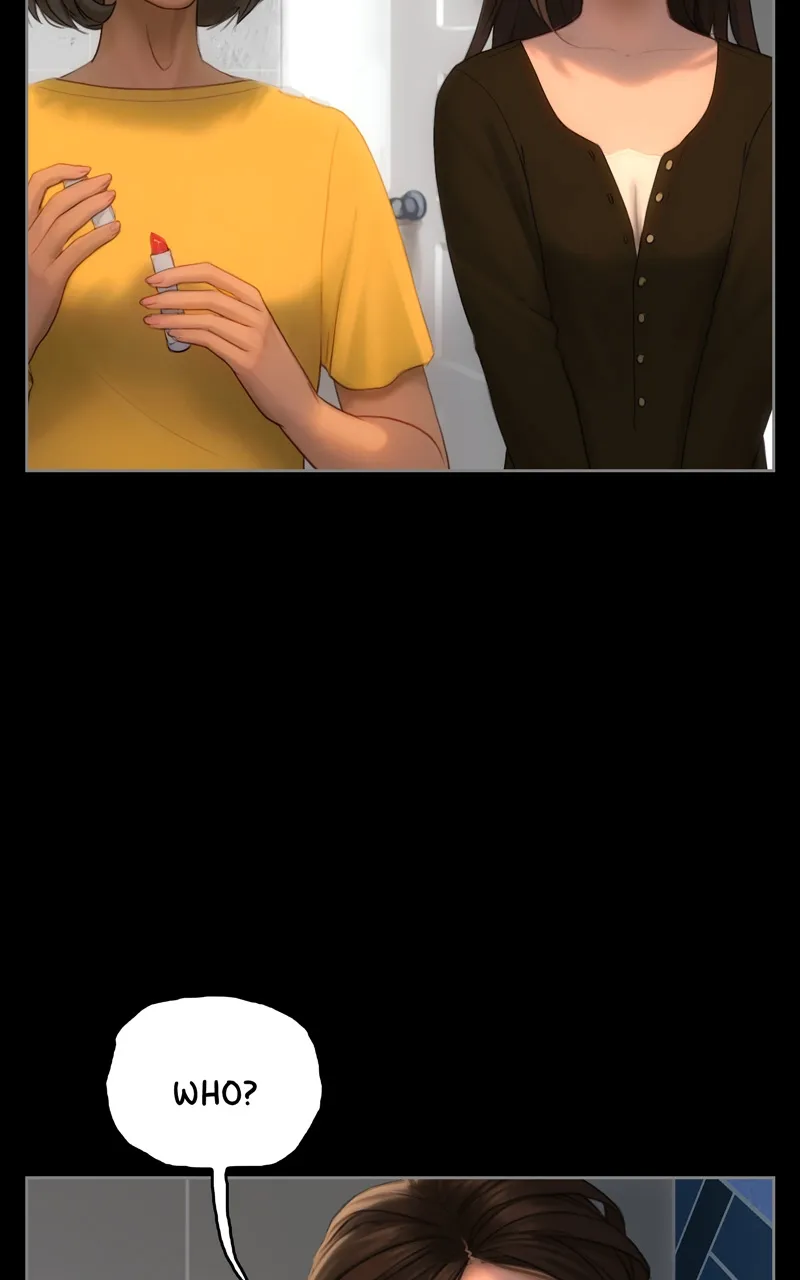Read A Quiet Relationship chapter 46 image 4 on Lezhin
