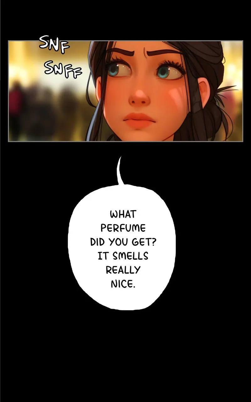 Read A Quiet Relationship chapter 46 image 41 on Lezhin