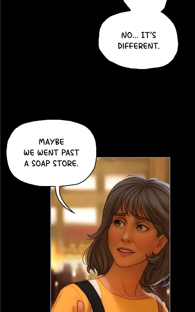 Read A Quiet Relationship chapter 46 image 45 on Lezhin