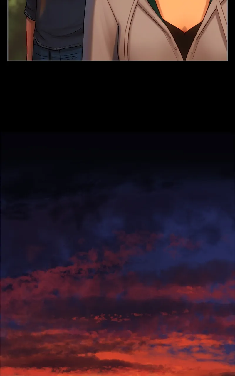 Read A Quiet Relationship chapter 47 image 14 on Lezhin
