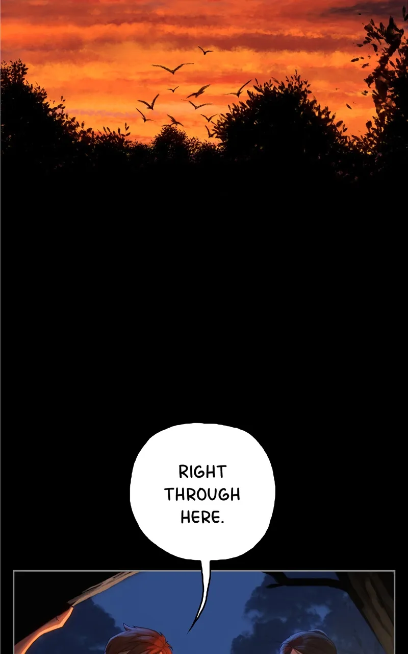 Read A Quiet Relationship chapter 47 image 15 on Lezhin
