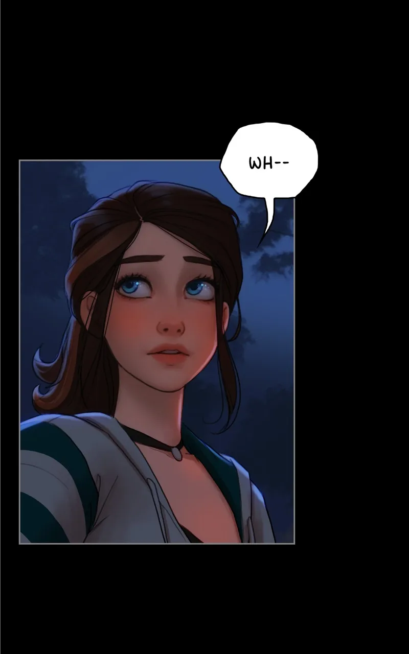 Read A Quiet Relationship chapter 47 image 19 on Lezhin