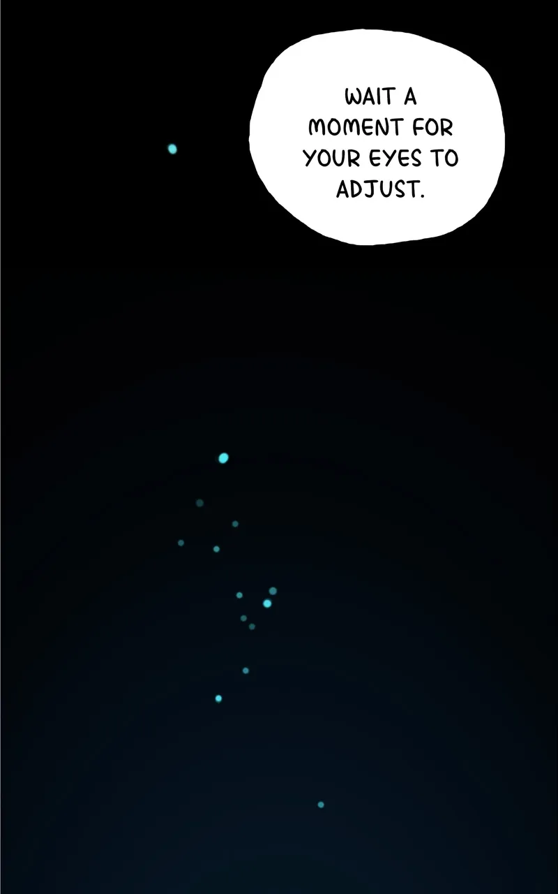 Read A Quiet Relationship chapter 47 image 20 on Lezhin