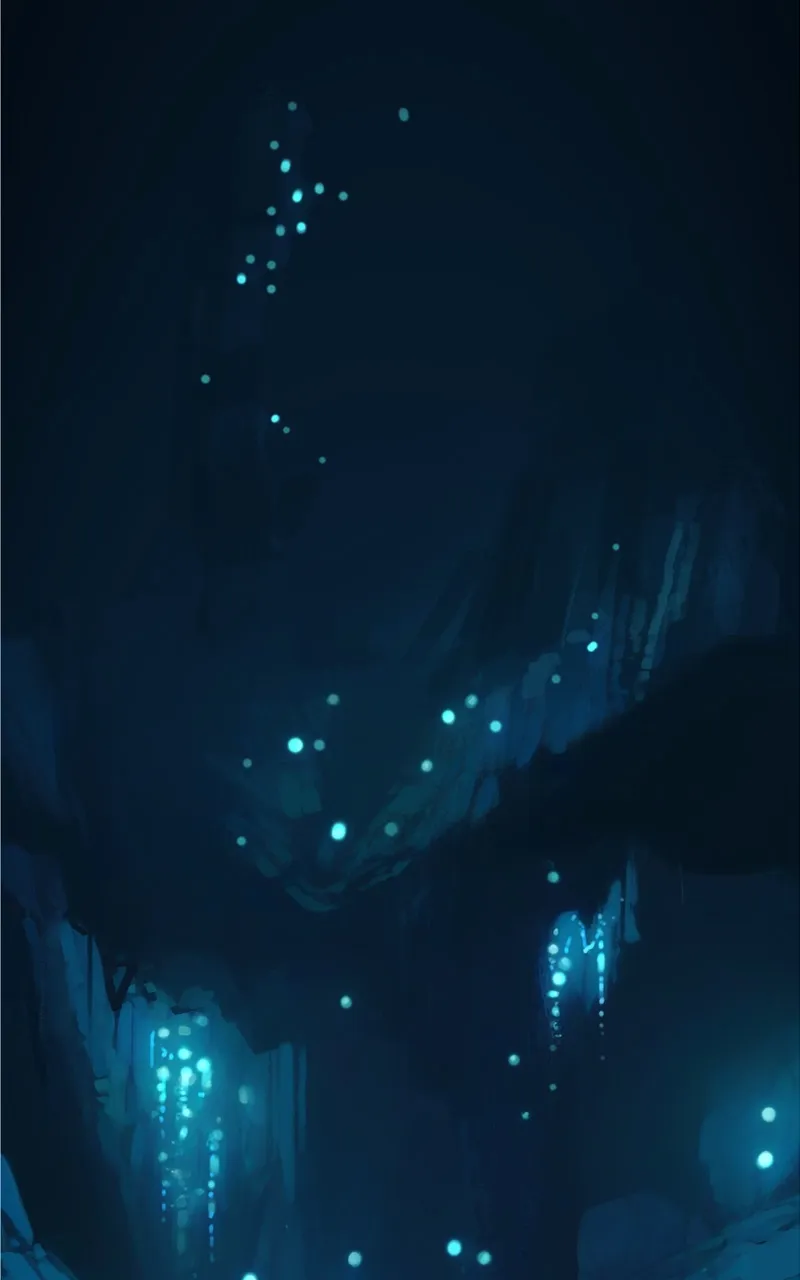 Read A Quiet Relationship chapter 47 image 21 on Lezhin