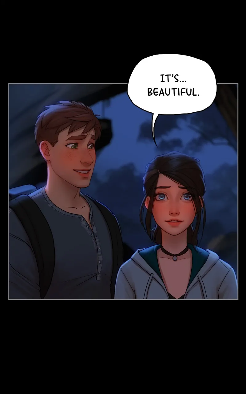 Read A Quiet Relationship chapter 47 image 23 on Lezhin