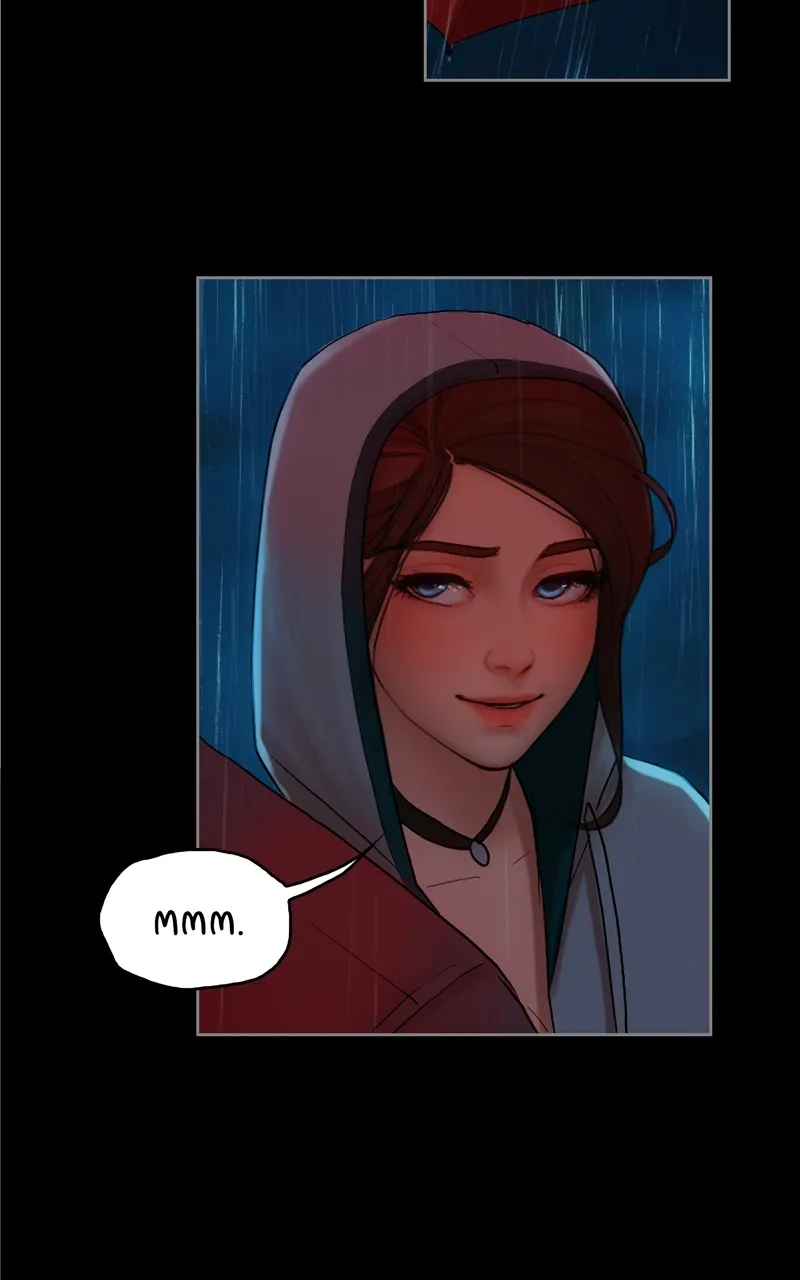 Read A Quiet Relationship chapter 47 image 31 on Lezhin