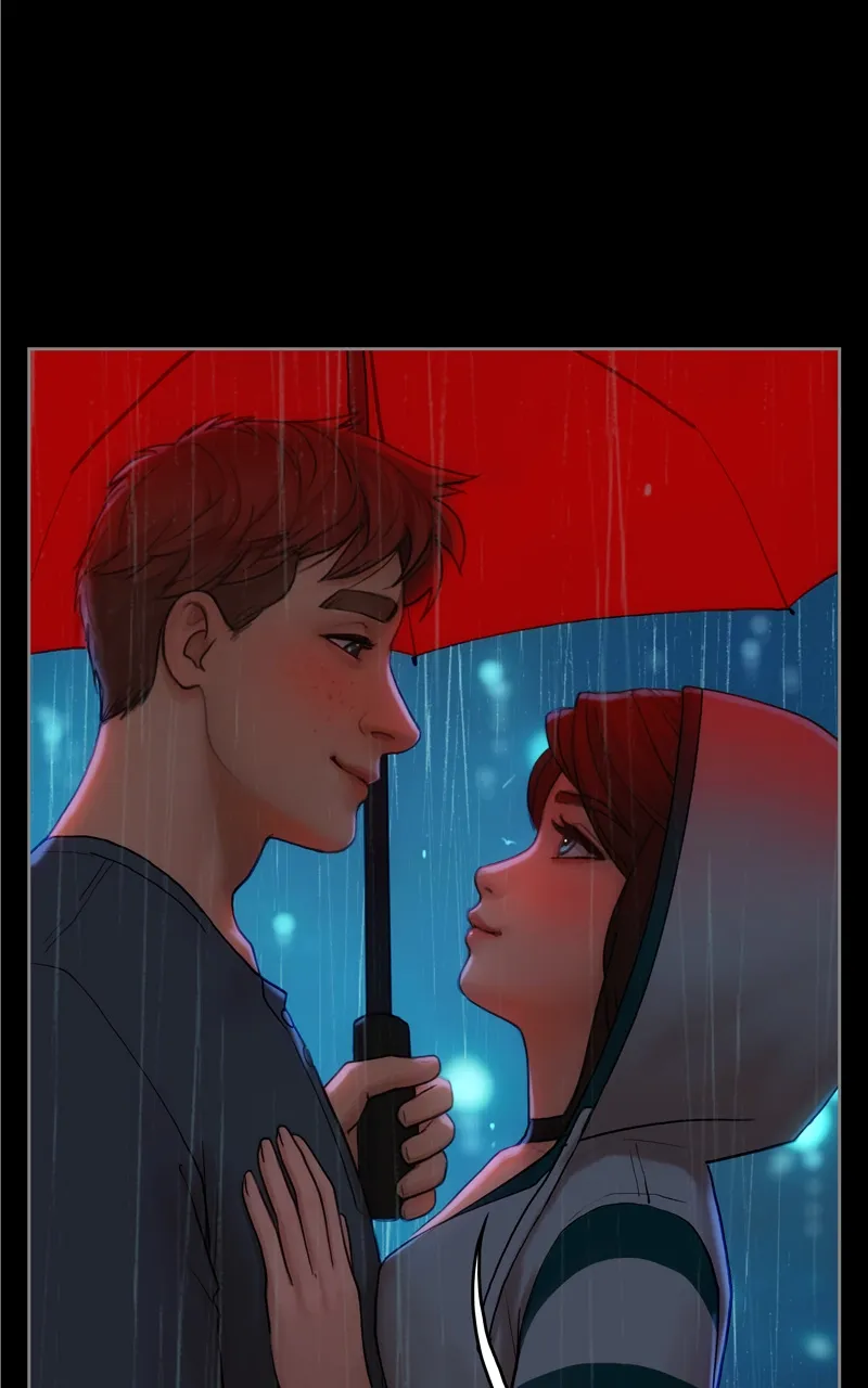 Read A Quiet Relationship chapter 47 image 32 on Lezhin