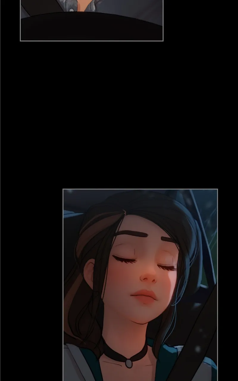 Read A Quiet Relationship chapter 47 image 38 on Lezhin