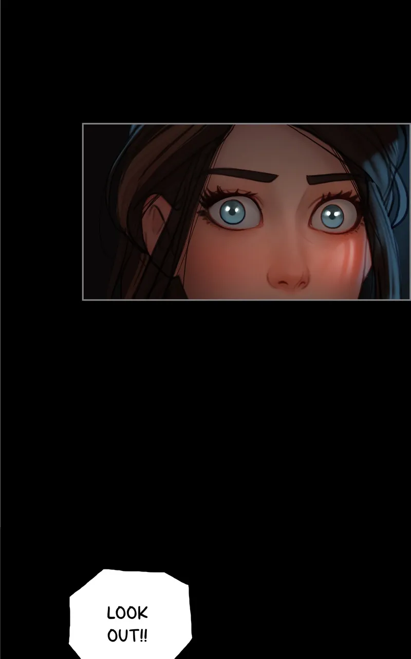 Read A Quiet Relationship chapter 47 image 40 on Lezhin