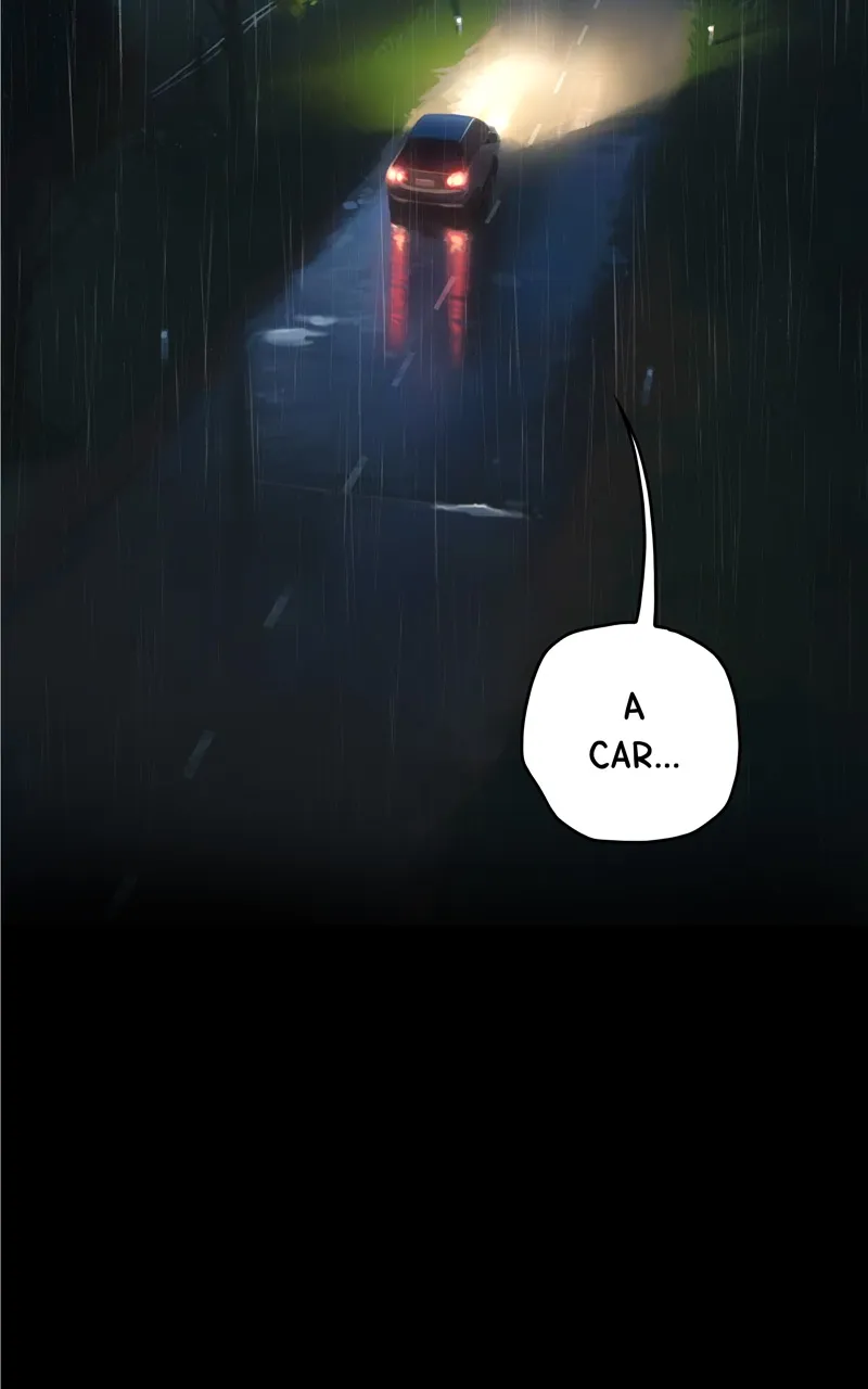 Read A Quiet Relationship chapter 47 image 44 on Lezhin
