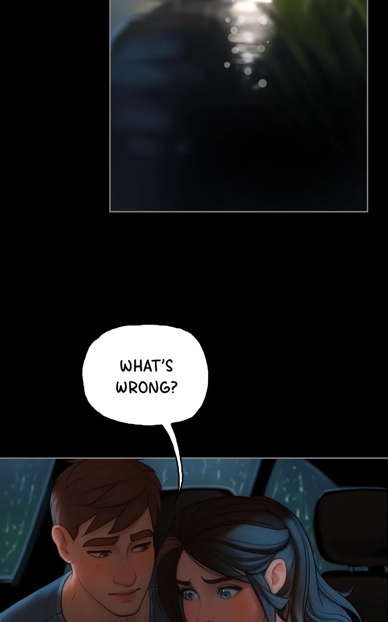Read A Quiet Relationship chapter 47 image 49 on Lezhin