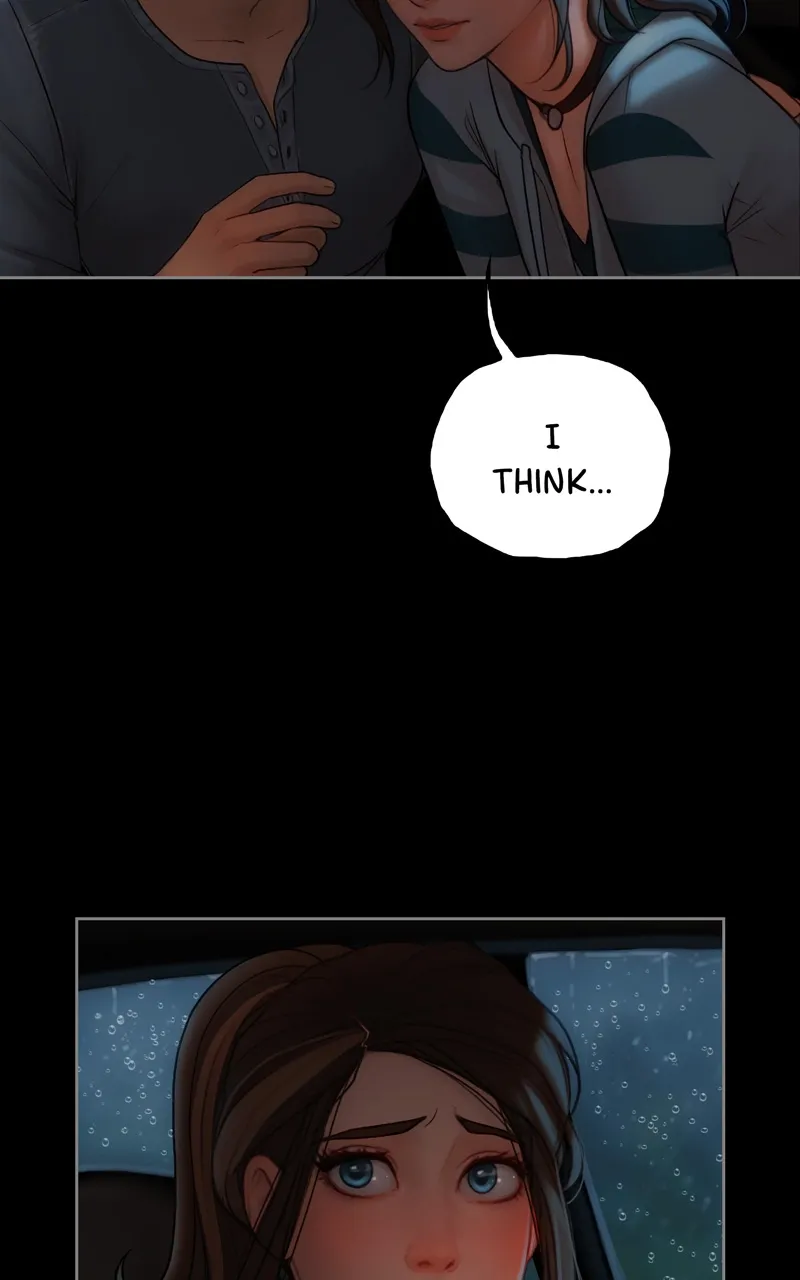 Read A Quiet Relationship chapter 47 image 50 on Lezhin