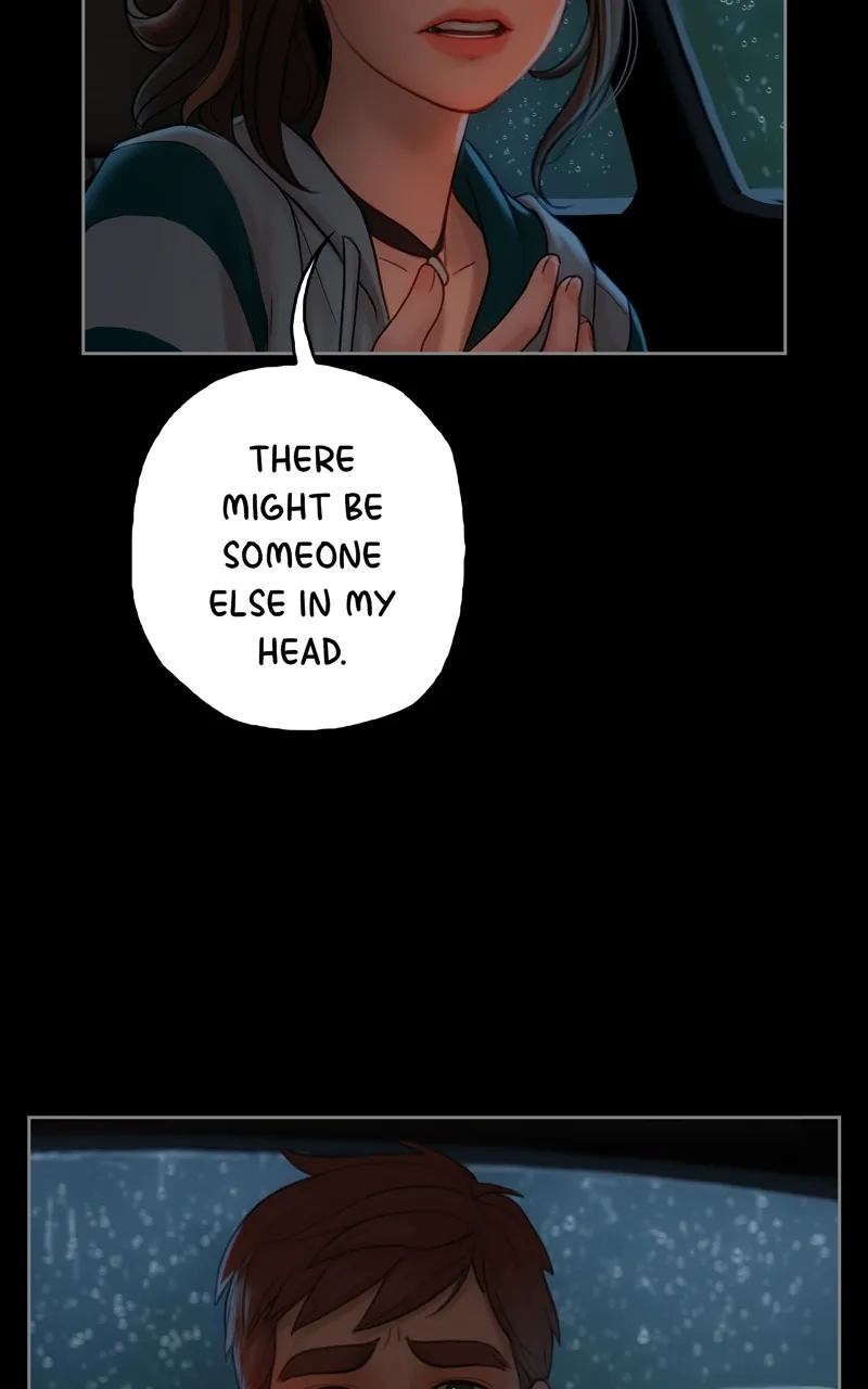 Read A Quiet Relationship chapter 47 image 51 on Lezhin