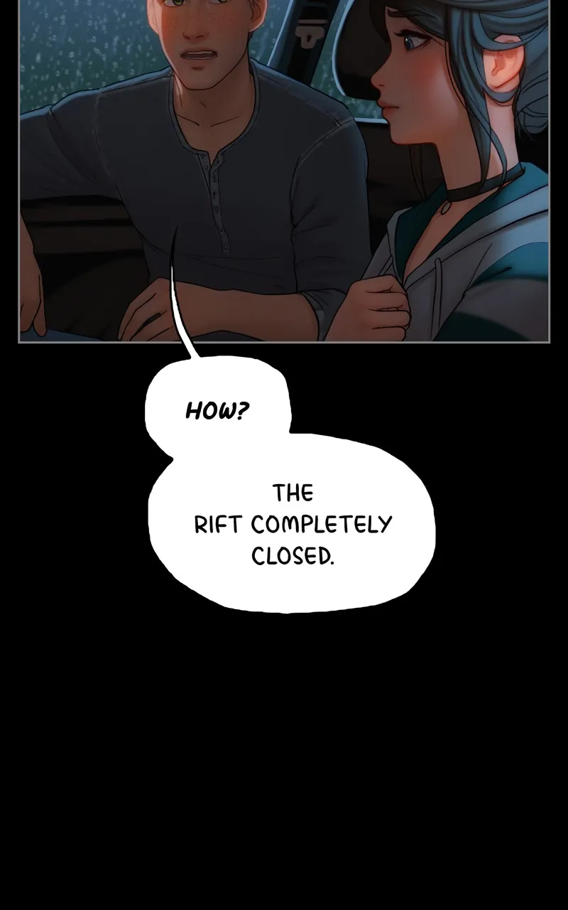 Read A Quiet Relationship chapter 47 image 53 on Lezhin