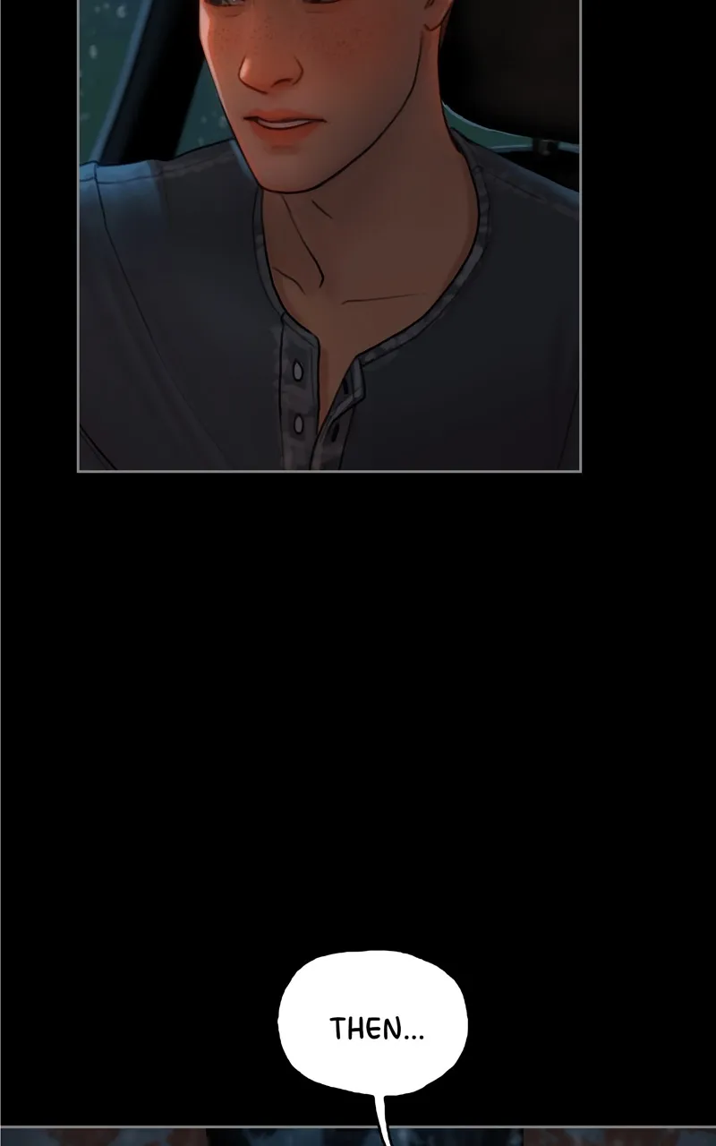 Read A Quiet Relationship chapter 47 image 57 on Lezhin