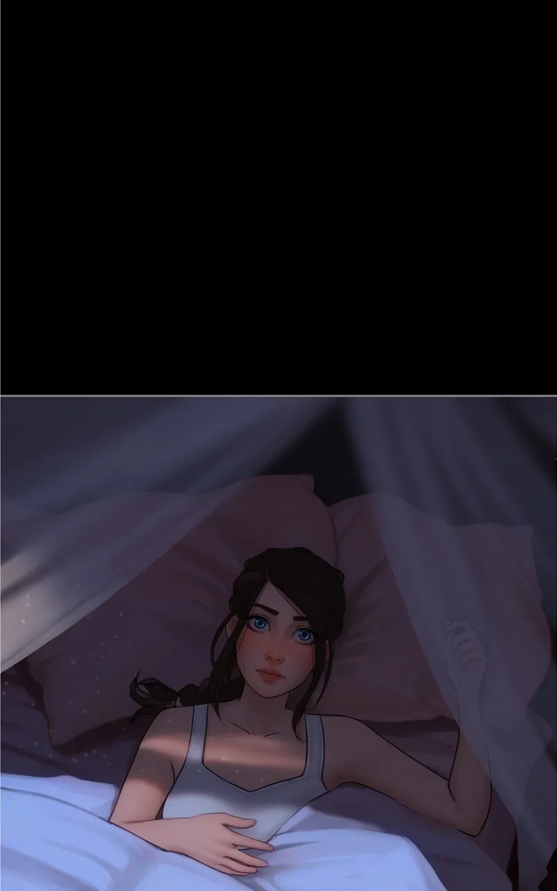 Read A Quiet Relationship chapter 48 image 24 on Lezhin