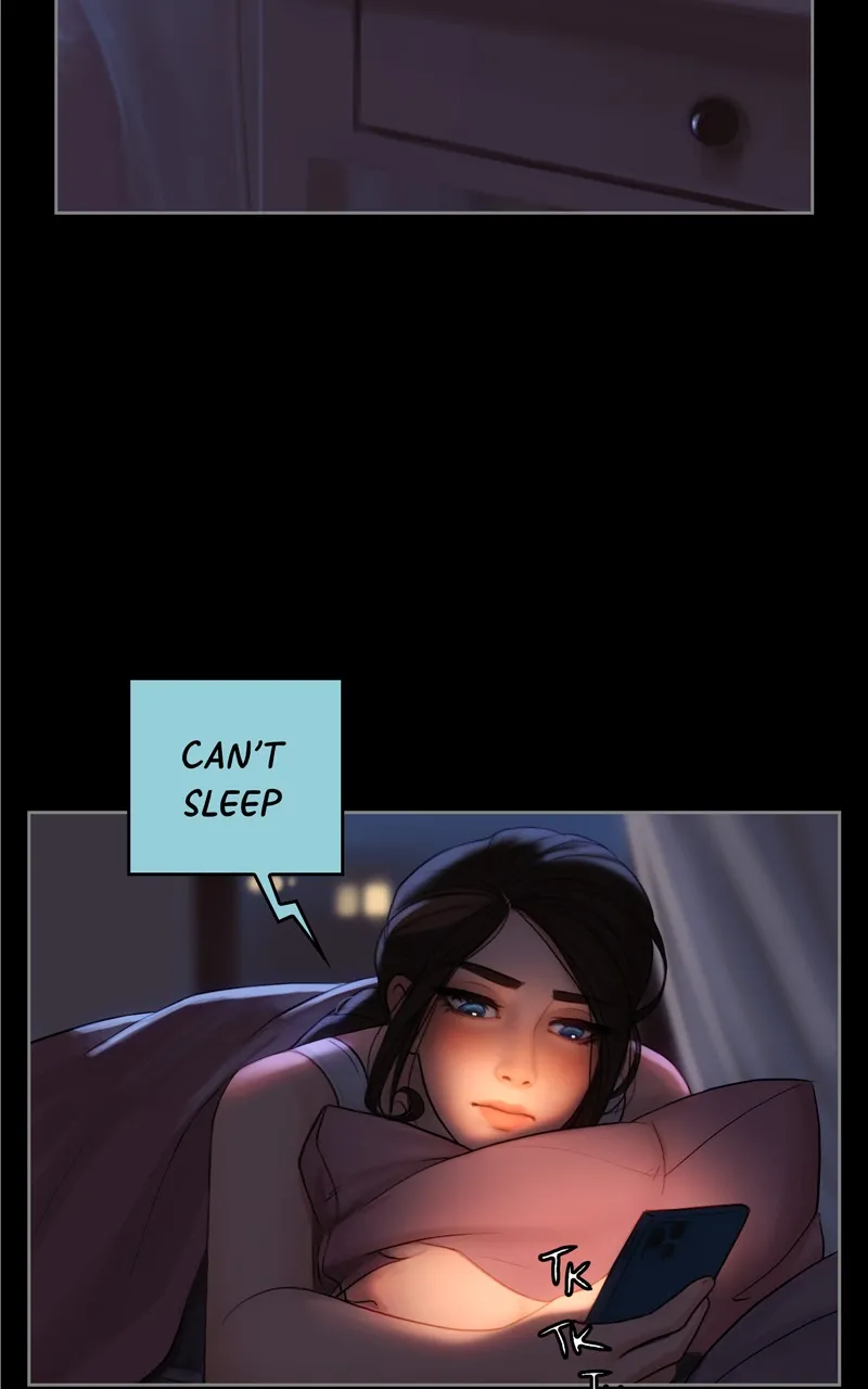 Read A Quiet Relationship chapter 48 image 26 on Lezhin