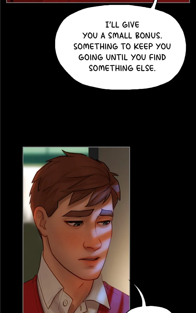Read A Quiet Relationship chapter 48 image 44 on Lezhin