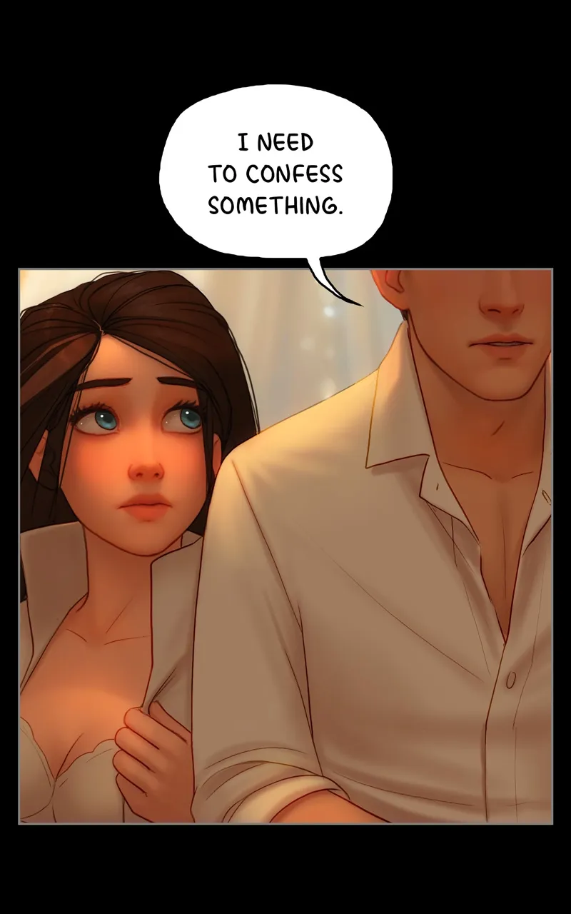 Read A Quiet Relationship chapter 49 image 48 on Lezhin