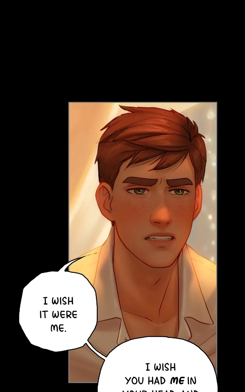 Read A Quiet Relationship chapter 49 image 49 on Lezhin