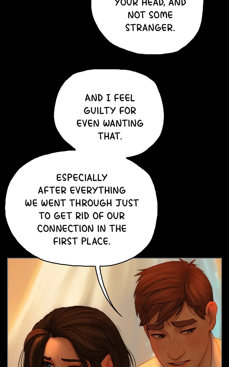Read A Quiet Relationship chapter 49 image 50 on Lezhin