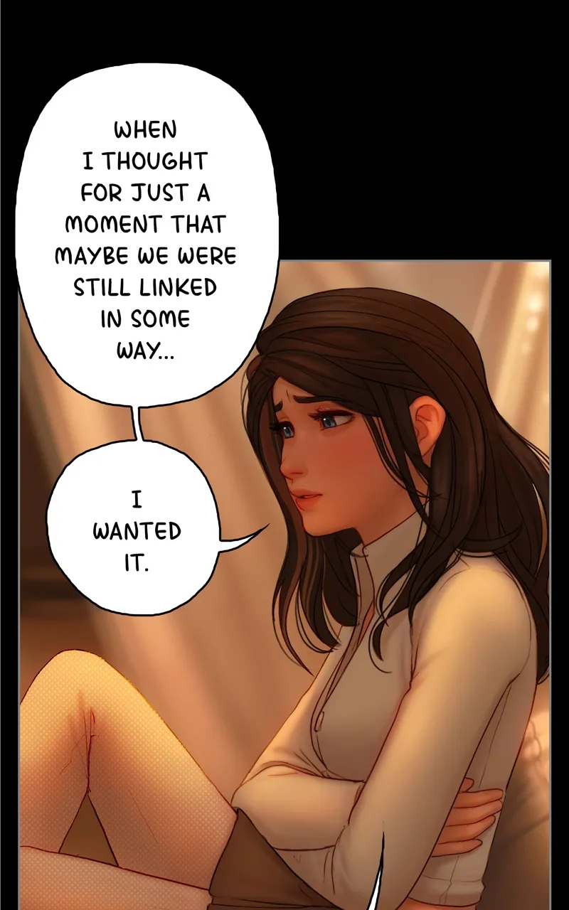 Read A Quiet Relationship chapter 49 image 54 on Lezhin