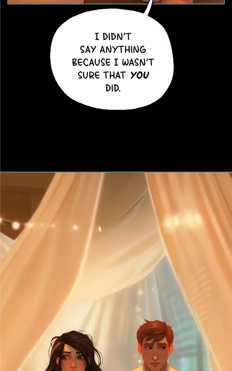 Read A Quiet Relationship chapter 49 image 55 on Lezhin