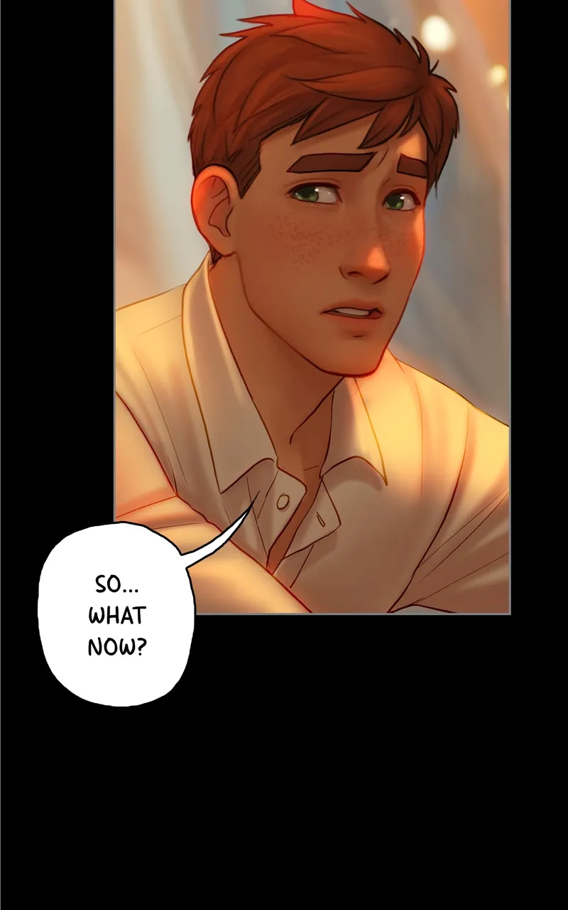 Read A Quiet Relationship chapter 49 image 57 on Lezhin
