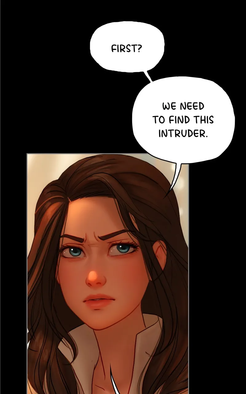 Read A Quiet Relationship chapter 49 image 58 on Lezhin