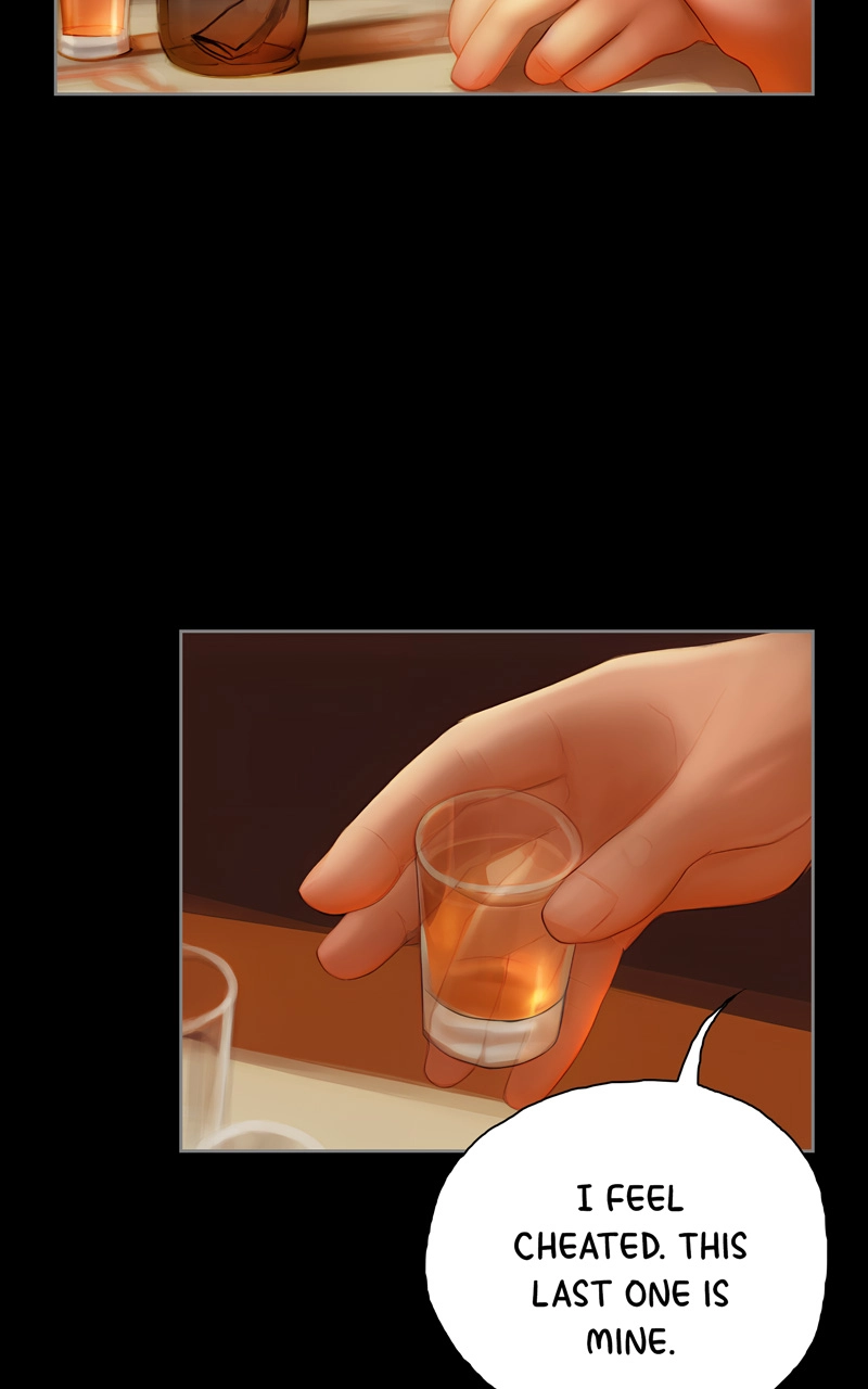 Read A Quiet Relationship chapter 5 image 27 on Lezhin
