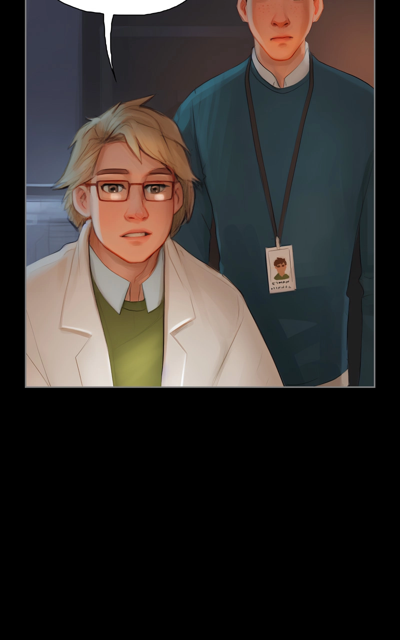 Read A Quiet Relationship chapter 5 image 43 on Lezhin