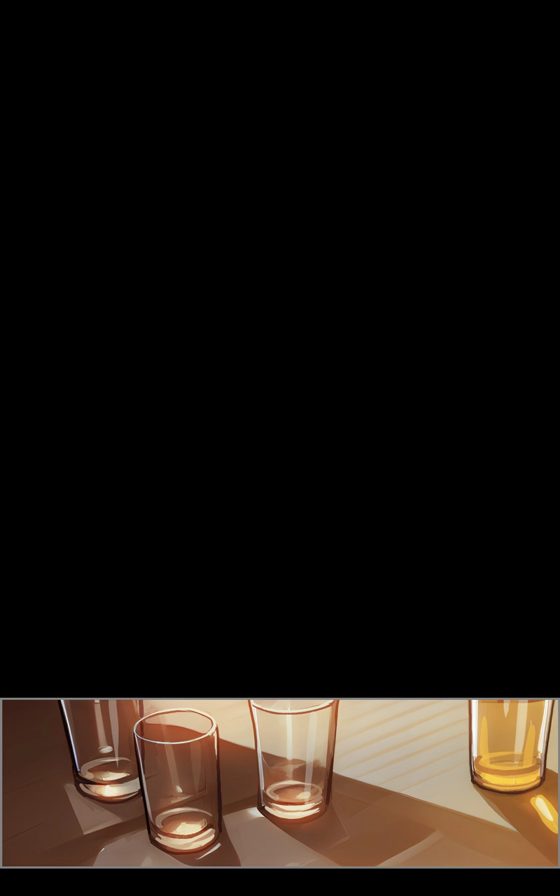 Read A Quiet Relationship chapter 5 image 6 on Lezhin