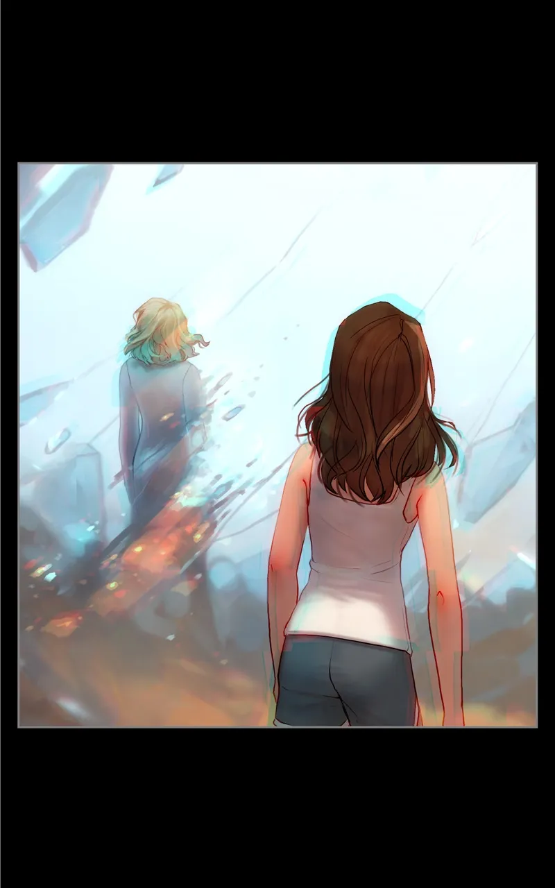Read A Quiet Relationship chapter 50 image 12 on Lezhin