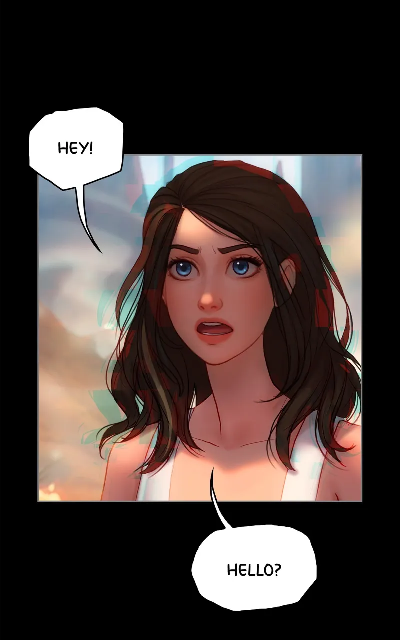 Read A Quiet Relationship chapter 50 image 13 on Lezhin